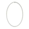 Guess muotikaulakoru JUMN04449JWSTT/U