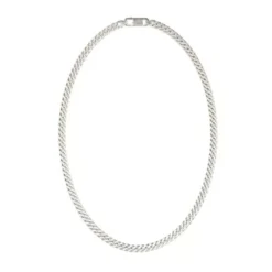 Guess muotikaulakoru JUMN04449JWSTT/U