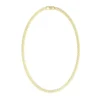 Guess muotikaulakoru JUMN04449JWYGT/U
