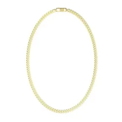 Guess muotikaulakoru JUMN04449JWYGT/U