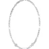 Guess muotikaulakoru JUMN03227JWSTT/U