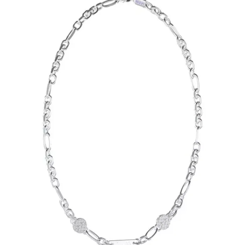 Guess muotikaulakoru JUMN03227JWSTT/U