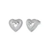 Guess muotikorvakoru JUBE05020JWRHT/U