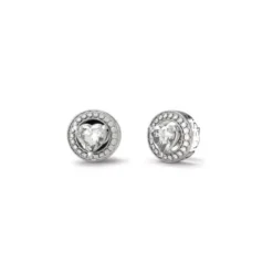 Guess muotikorvakoru JUBE04669JWRHT/U