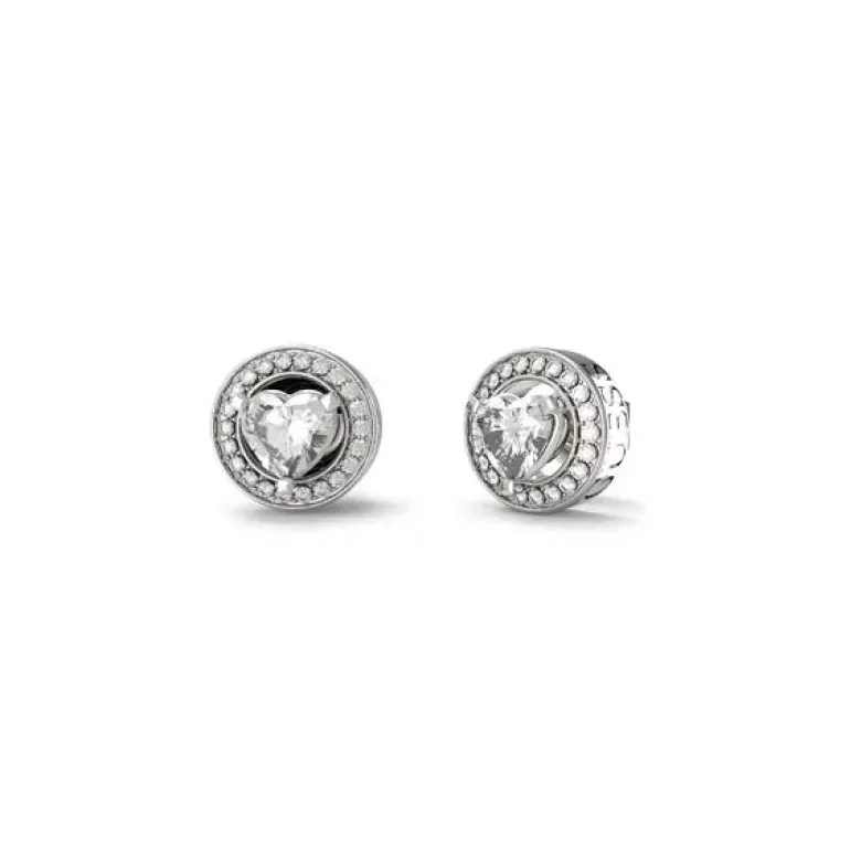 Guess muotikorvakoru JUBE04669JWRHT/U
