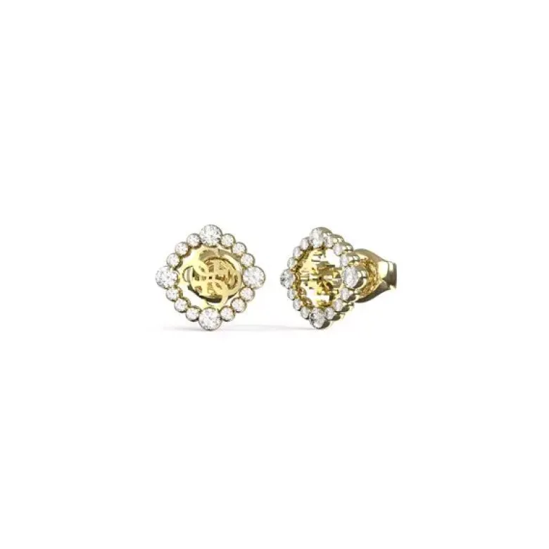 Guess muotikorvakoru JUBE04645JWYGT/U