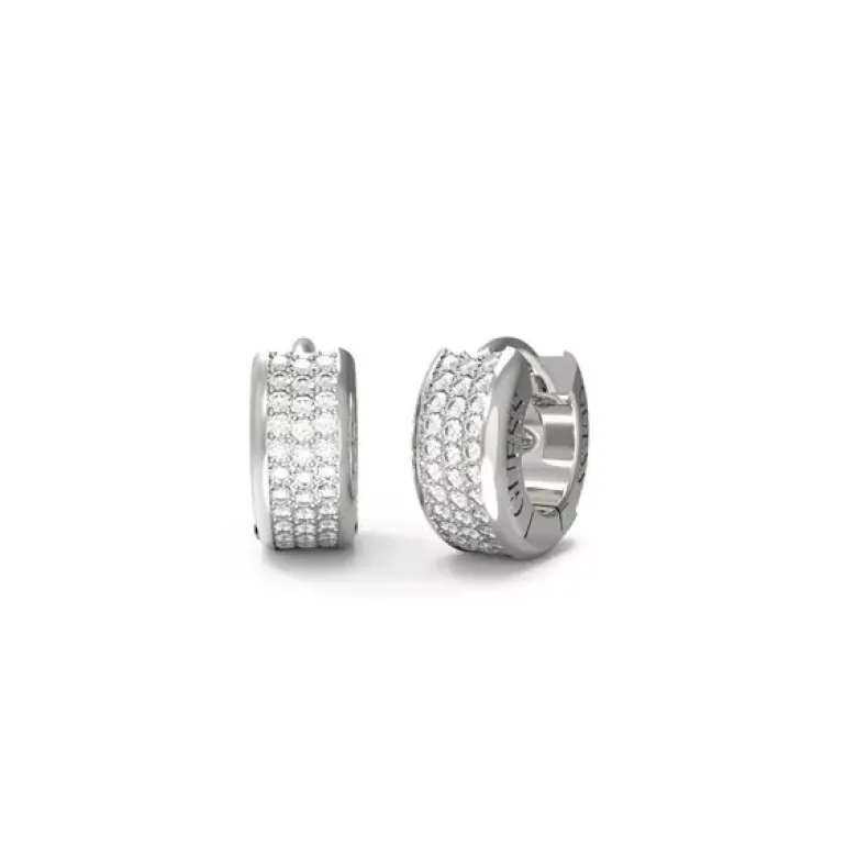Guess muotikorvakoru JUBE04583JWRHT/U