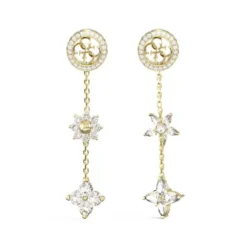 Guess muotikorvakoru JUBE06036JWYGT/U