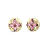 Guess muotikorvakoru JUBE06040JWYGPKT/U