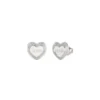 Guess muotikorvakoru JUBE04035JWRHT/U