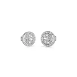 Guess muotikorvakoru JUBE04164JWRHT/U