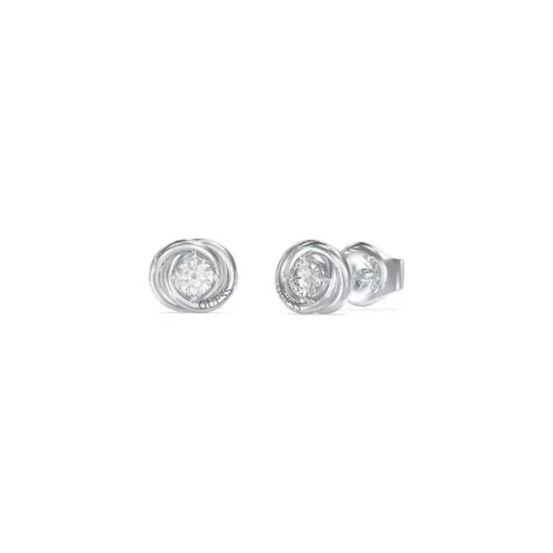 Guess muotikorvakoru JUBE04065JWRHT/U