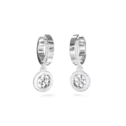 Guess muotikorvakoru JUBE04165JWRHT/U