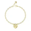 Guess muotirannekoru JUBB05217JWYGS
