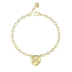 Guess muotirannekoru JUBB05217JWYGS