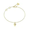 Guess muotirannekoru JUBB06082JWYGS
