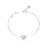 Guess muotirannekoru JUBB04668JWRHS