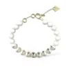 Guess muotirannekoru JUBB04448JWYGS