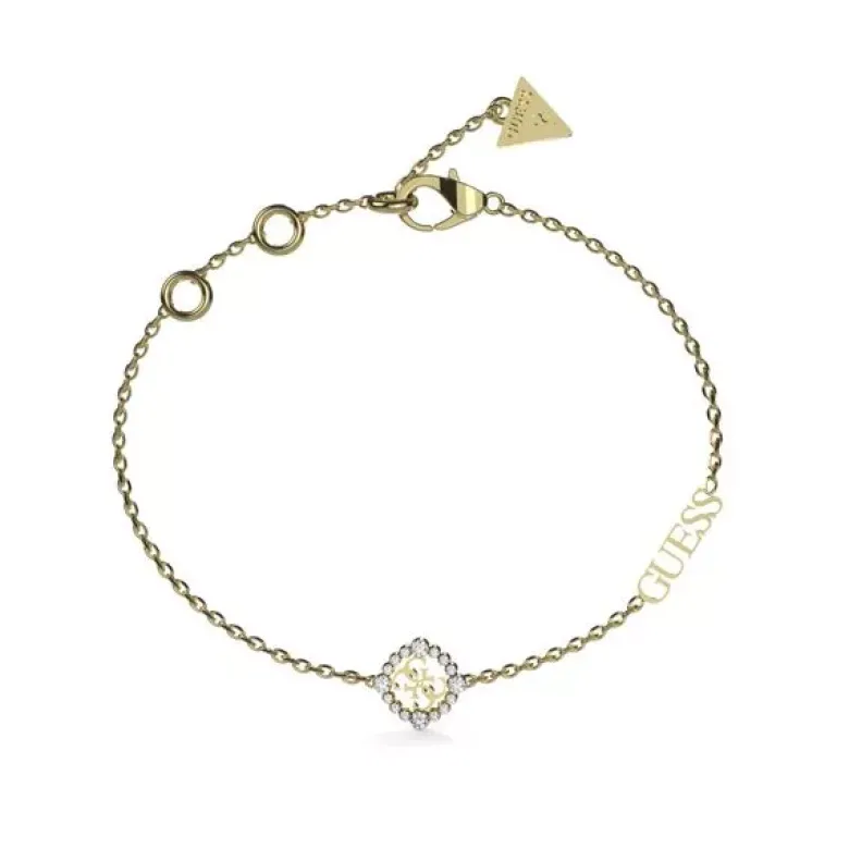 Guess muotirannekoru JUBB04644JWYGS
