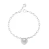 Guess muotirannekoru JUBB05214JWRHS