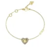 Guess muotirannekoru JUBB05022JWYGS