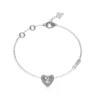 Guess muotirannekoru JUBB05022JWRHS