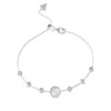 Guess muotirannekoru JUBB04156JWRHT/U