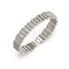 Guess muotirannekoru JUMB04411JWSTT/U
