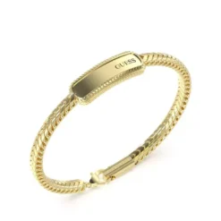 Guess muotirannekoru JUMB05025JWYGL