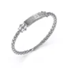 Guess muotirannekoru JUMB05057JWASL