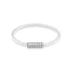 Guess muotirannekoru JUMB05035JWSTWHL