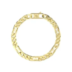 Guess muotirannekoru JUMB06034JWYGL