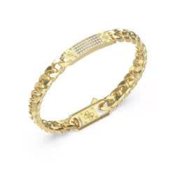 Guess muotirannekoru JUMB06031JWYGL