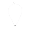 Guess muotiriipus JUBN05018JWRHT/U