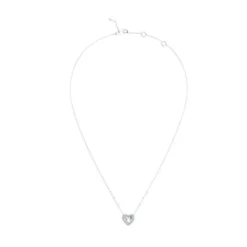 Guess muotiriipus JUBN05018JWRHT/U
