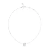 Guess muotiriipus JUBN05195JWRHT/U
