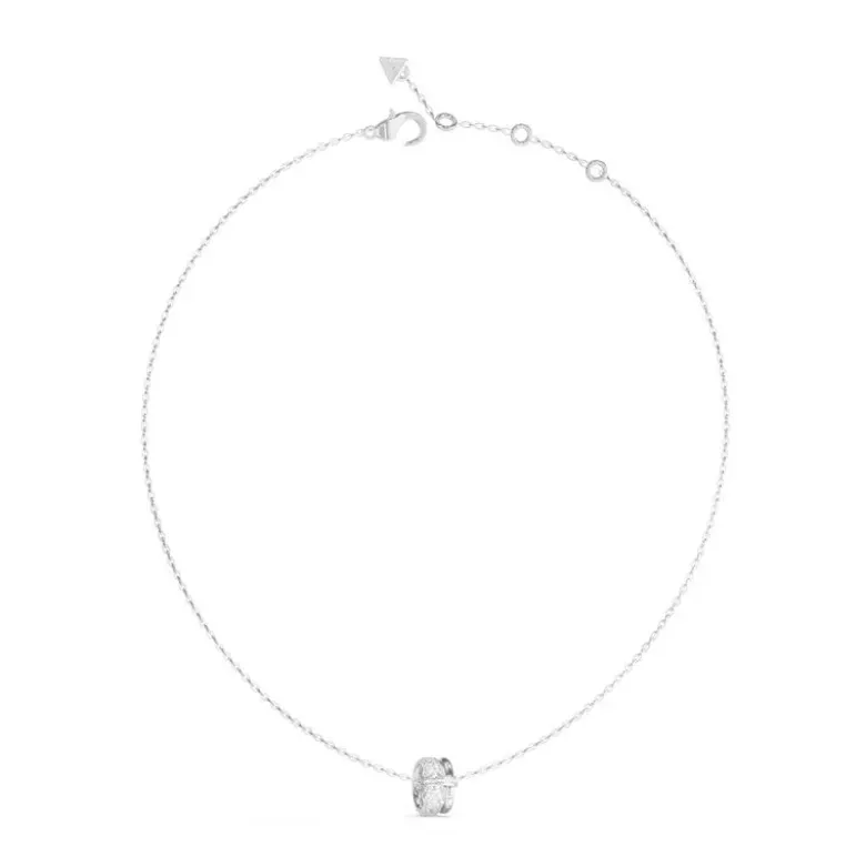Guess muotiriipus JUBN05195JWRHT/U