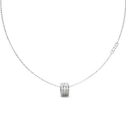 Guess muotiriipus JUBN04589JWRHT/U