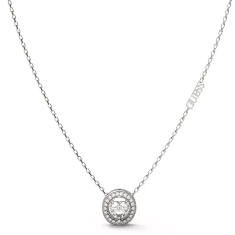 Guess muotiriipus JUBN04667JWRHT/U
