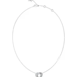 Guess muotiriipus JUBN04062JWRHT/U