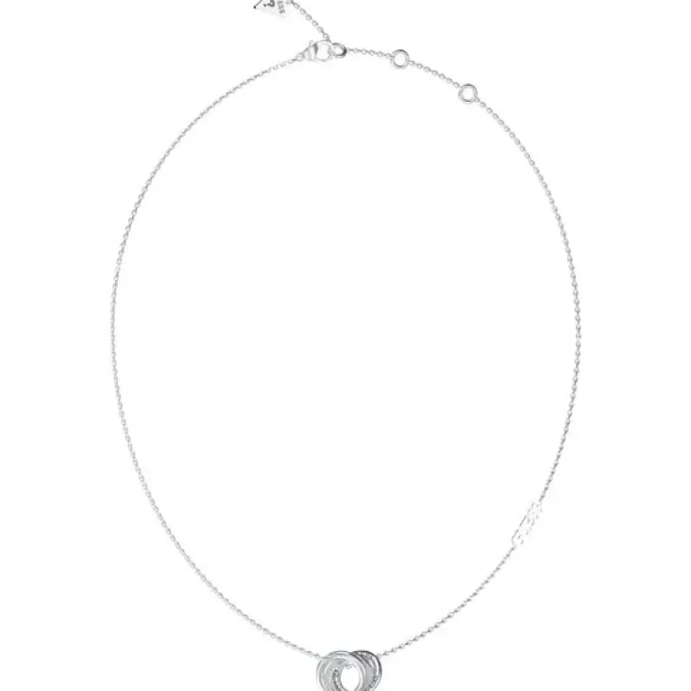Guess muotiriipus JUBN04062JWRHT/U