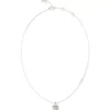 Guess muotiriipus JUBN04030JWRHT/U