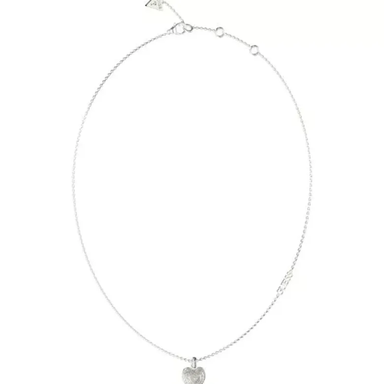 Guess muotiriipus JUBN04030JWRHT/U