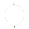 Guess muotiriipus JUBN05191JWYGBKT/U