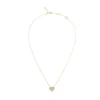 Guess muotiriipus JUBN05018JWYGT/U