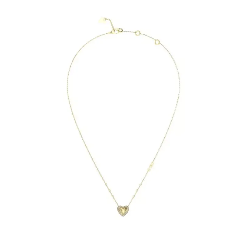 Guess muotiriipus JUBN05018JWYGT/U