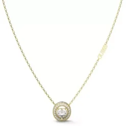 Guess muotiriipus JUBN04667JWYGT/U