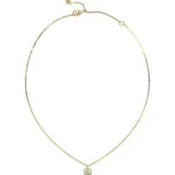Guess muotiriipus JUBN04162JWYGT/U