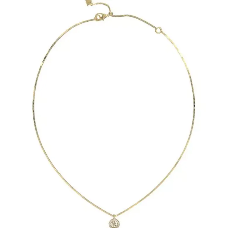 Guess muotiriipus JUBN04162JWYGT/U
