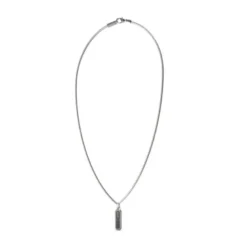Guess muotiriipus JUMN05020JWSTBKT/U